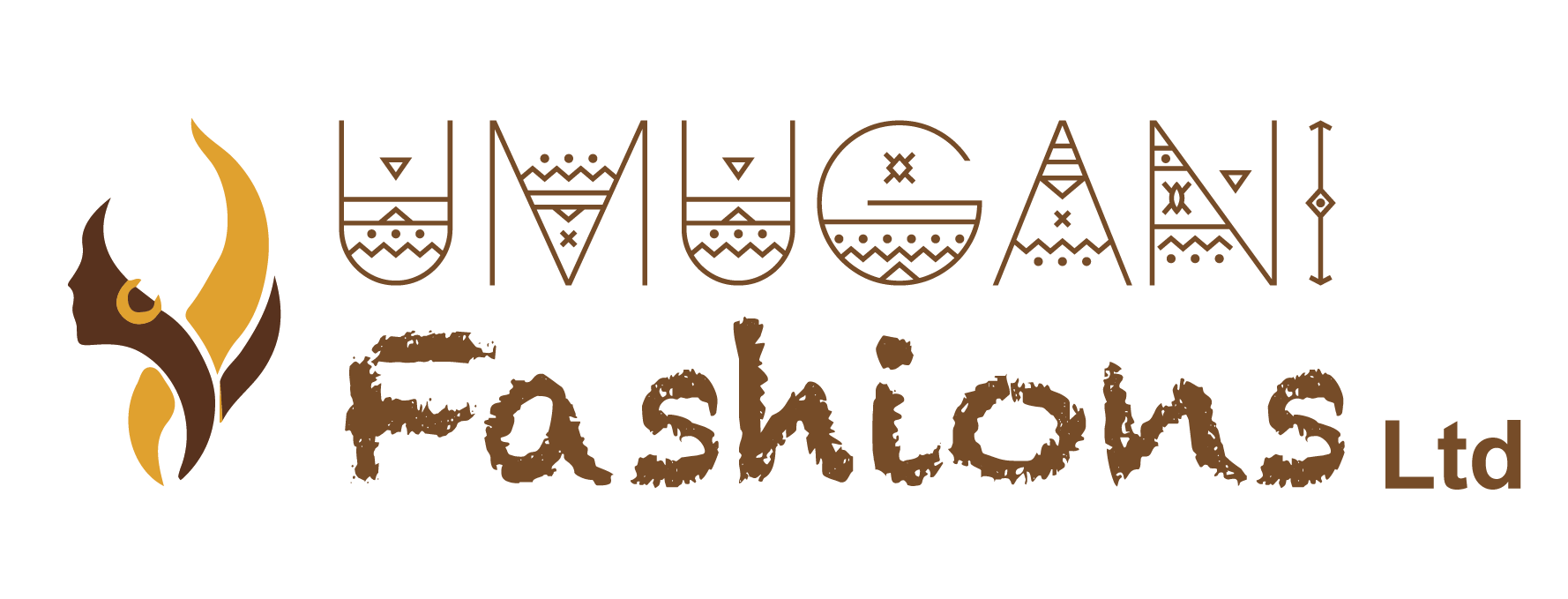 UMUGANI FASHIONS LTD